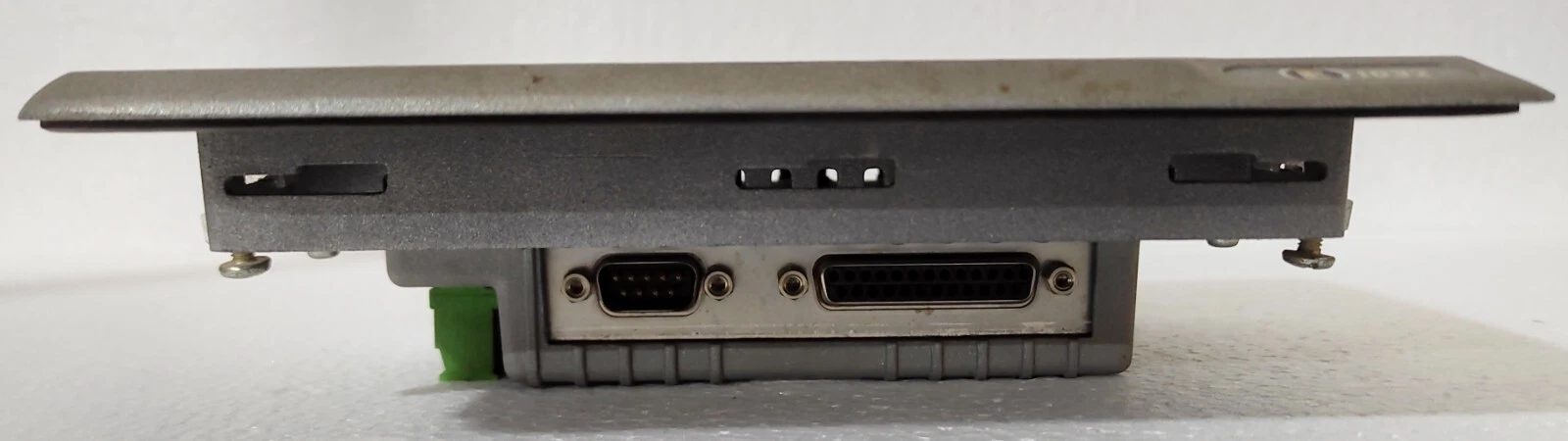 admin/uploads/uploads/mitsubishi be e1032 dis oper panel_3.webp